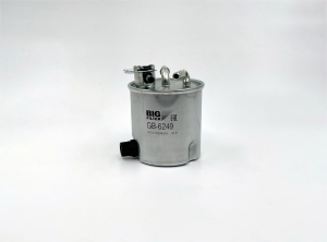 BIG FILTER GB6249