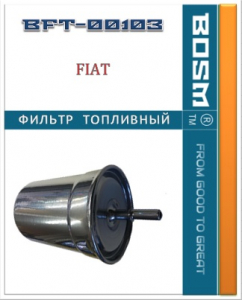 BOSM BFT00103
