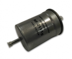 невский фильтр NF2111G