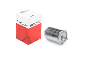 METACO 1030073