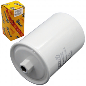 RIGINAL RG310291117010C3