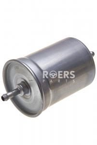 ROERS PARTS RP35FP013