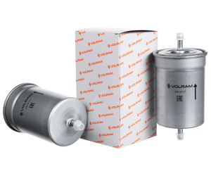 VOLRAM VR18117