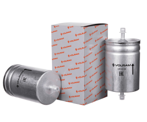 VOLRAM VR18128