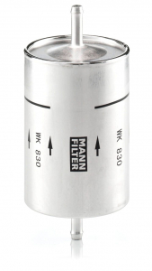 MANN FILTER WK830
