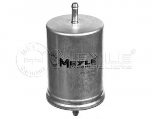 MEYLE 0143230007
