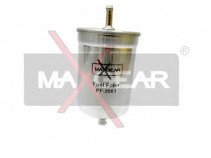 MAXGEAR 260142