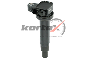 KORTEX KIC140