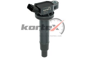 KORTEX KIC141