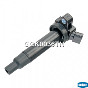 KRAUF GCK0036TN