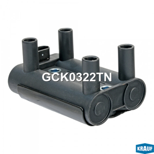 KRAUF GCK0322TN