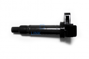 LINKGLOBAL LG9091902230