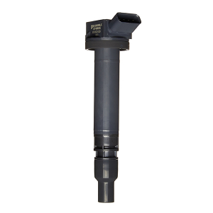 DOUBLE FORCE DFIC0129