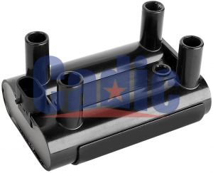 CADIC KD8004A