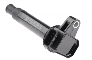 ROERS PARTS RP9091902230