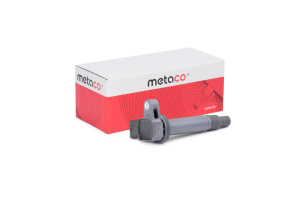 METACO 6908045