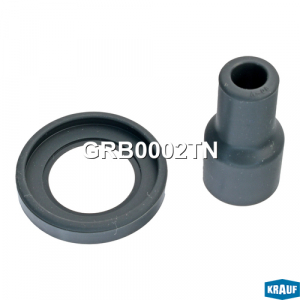 KRAUF GRB0002TN