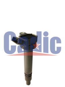CADIC KD9119D