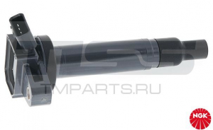 NGK U5065