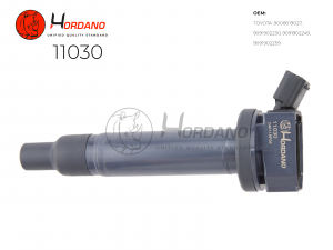 HORDANO 11030