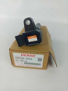 DENSO 0997002520