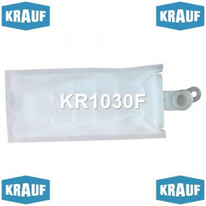 KRAUF KR1030F