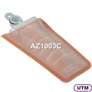 UTM AZ1003C