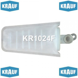 KRAUF KR1024F