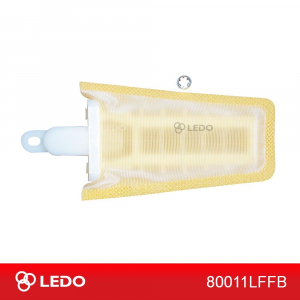 LEDO 80011LFFB