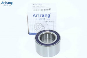 ARIRANG ARG331175