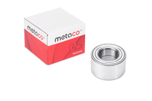 METACO 5100258