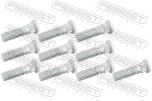 FEBEST 0584001PCS10