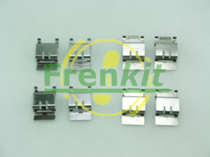 FRENKIT 901874