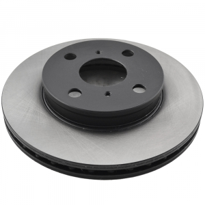 SB NAGAMOCHI BR21154T