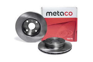 METACO 3050144