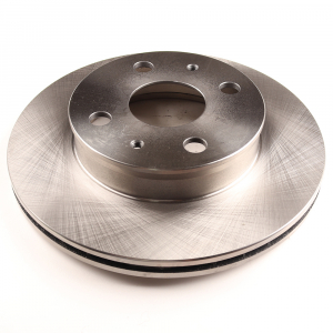 SUMOMOTO SM4351212310