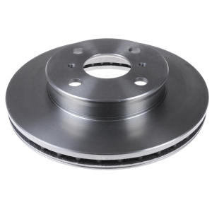 BLUE PRINT ADT343232