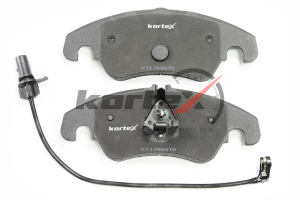 KORTEX KT1768STD