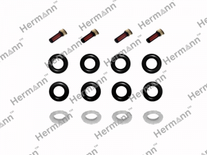 HERMANN HR3531222000KIT