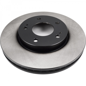 SB NAGAMOCHI BR23129T