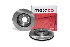 METACO 3050078