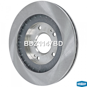 KRAUF BDZ1147BD