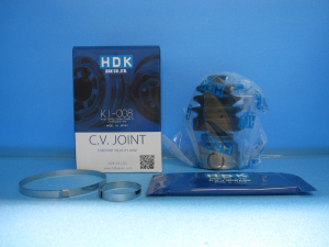 HDK KI008