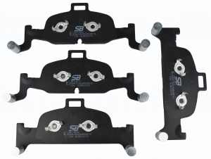 SB NAGAMOCHI BP33012