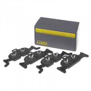 GANZ GIJ09236