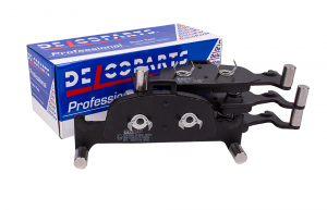 DELCO PARTS 19377514