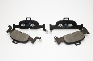 ALPHA ENGINEERING AE1897CR