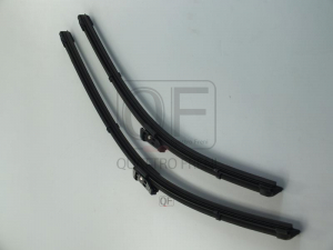 QUATTRO FRENI QF21N00074