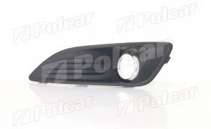 POLCAR 32B1271