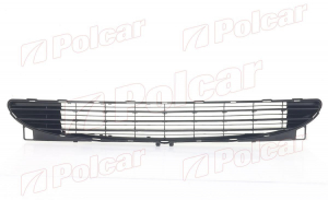 POLCAR 571027R